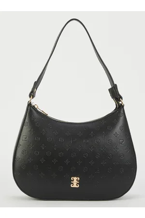 Pierre Cardin Shoulder Bags