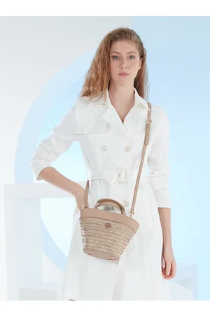 Pierre Cardin Shoulder Bags