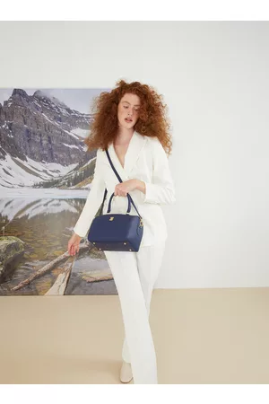Pierre Cardin Shoulder Bags