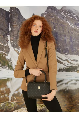 Pierre Cardin Shoulder Bags
