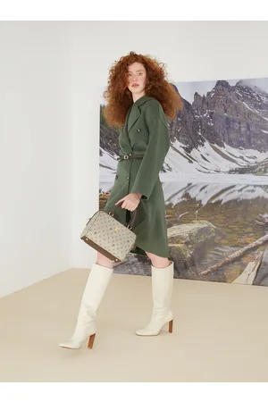 Pierre Cardin Shoulder Bags