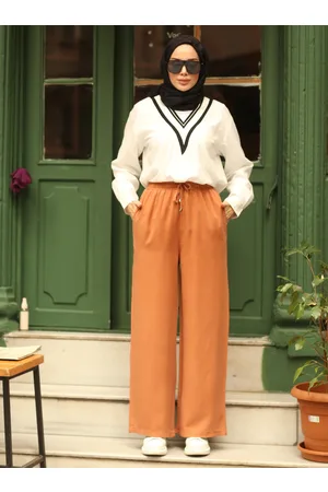 Neways Pants