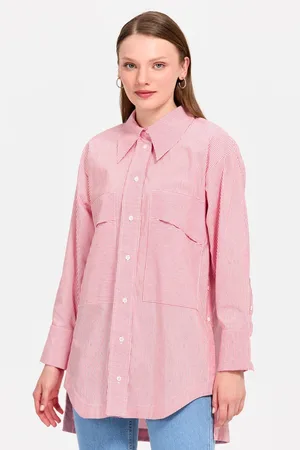 Nihan Tunic