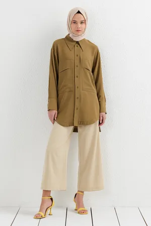 Nihan Tunic