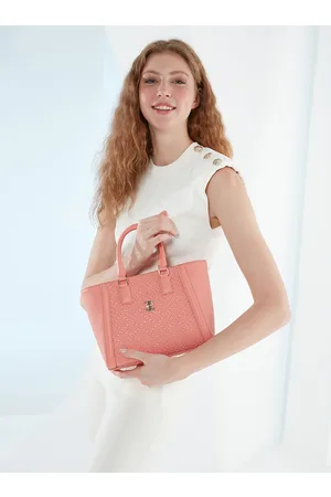 Pierre Cardin Shoulder Bags
