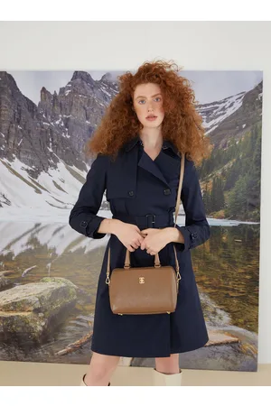 Pierre Cardin Shoulder Bags