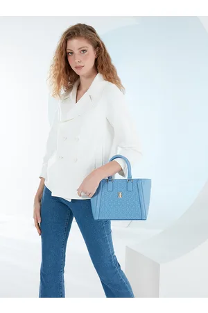 Pierre Cardin Shoulder Bags