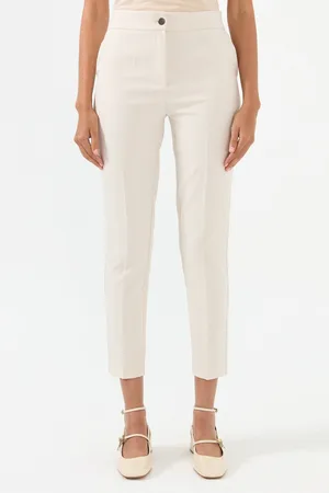 Nihan Pants