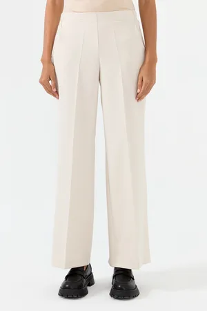 Nihan Pants