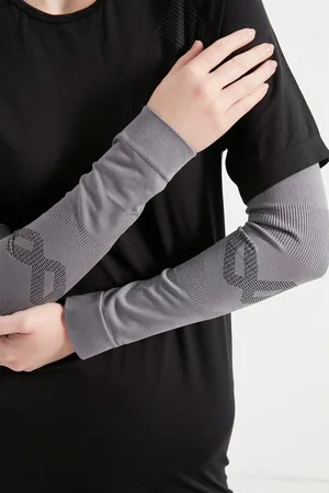 Manila Sports Accessories