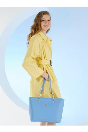 Pierre Cardin Shoulder Bags