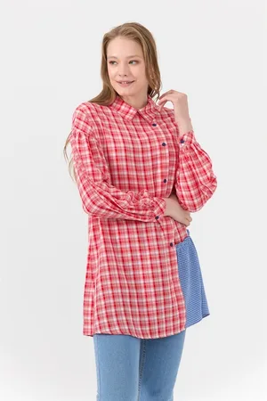 Nihan Tunic