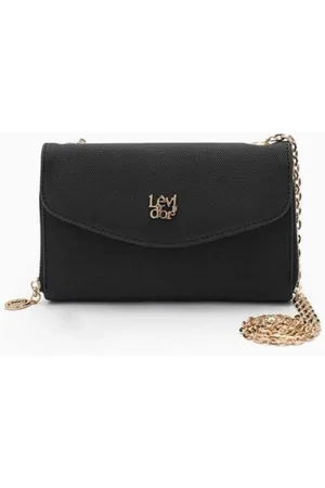 Levi`dor Shoulder Bags