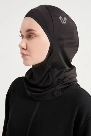 Manila Sports Bonnet