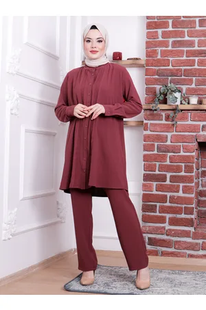 Bwest Suit