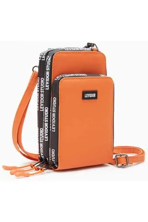 Levi`dor Shoulder Bags