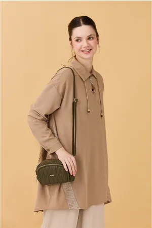Nihan Tunic