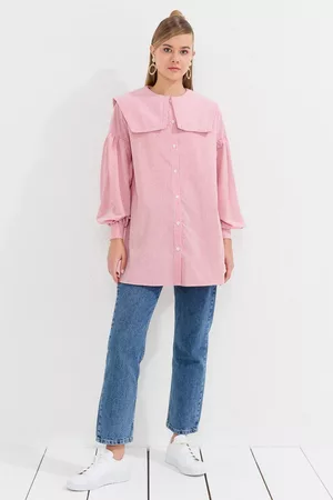 Nihan Tunic