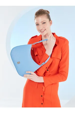 Pierre Cardin Shoulder Bags