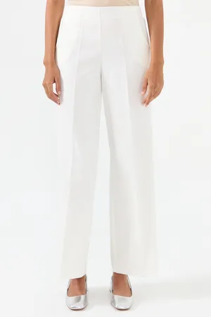 Nihan Pants
