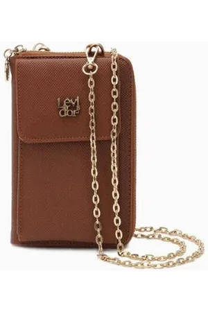 Levi`dor Shoulder Bags