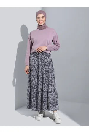 Respiro Skirt