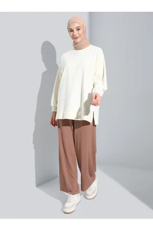 Respiro Pants