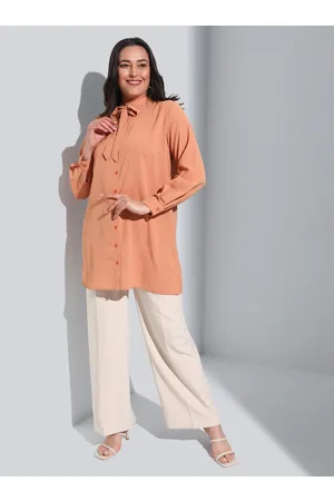 Alía clothing at Modanisa - prices in Dubai | FASHIOLA UAE