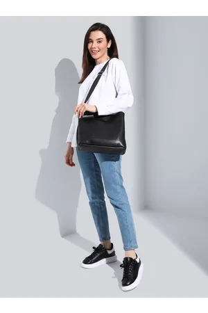 Icone Shoulder Bags