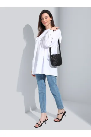 Icone Shoulder Bags