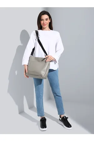 Icone Shoulder Bags