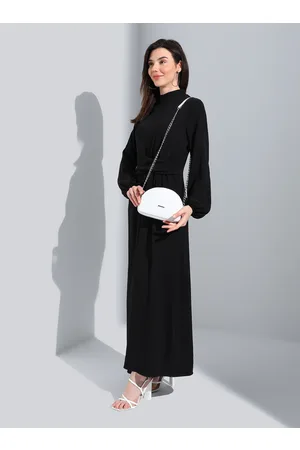 Housebags Shoulder Bags