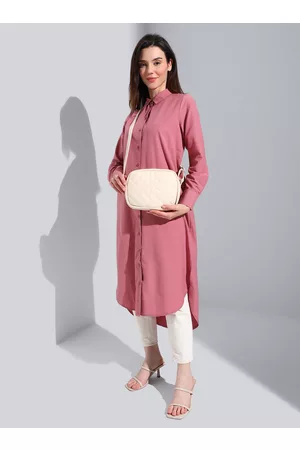 Icone Shoulder Bags
