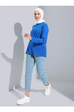 Refka T-Shirt
