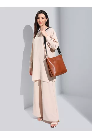 Icone Shoulder Bags
