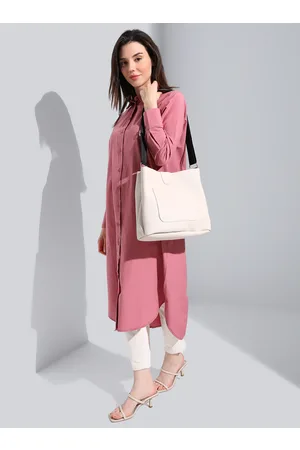 Icone Shoulder Bags