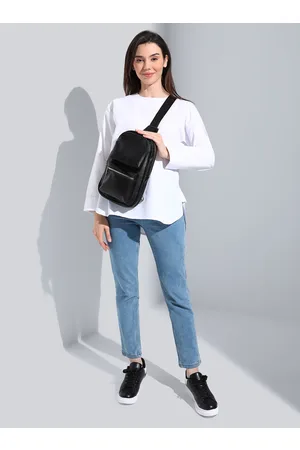 Icone Backpacks