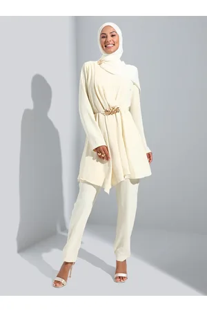 Refka Suit