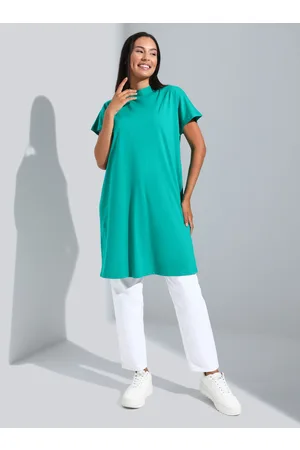 Refka T-Shirt