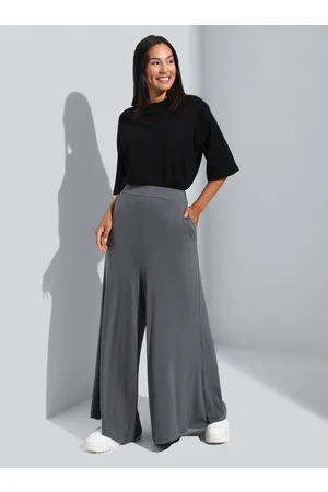 Refka Pants