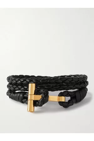 Tom Ford Bracelets & Bangles 