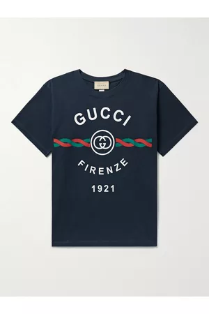 早い者勝ち♡試着のみ♡GUCCI♡ラメ♡ロゴTシャツ♡グリッターTシャツ