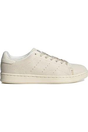 Stan smith uk clearance 4