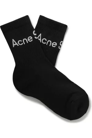 Acne Studios Underwear for Men prices in dubai FASHIOLA UAE