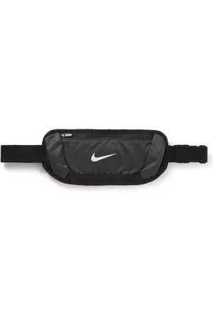 Belt bag nike price sale