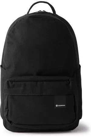 Lulu backpack mens best sale