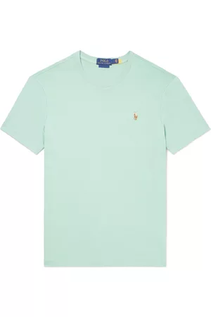 Ralph lauren store tshirts sale