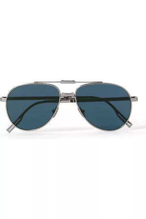 Dior Sunglasses for Men prices in Dubai FASHIOLA UAE