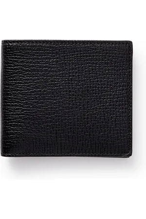 Online purse for outlet man