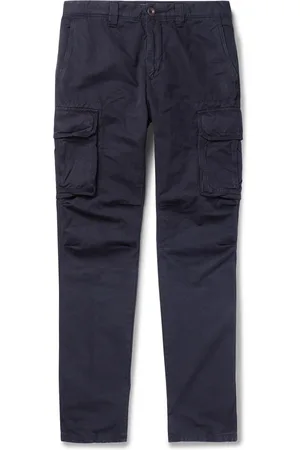 3xl trousers best sale